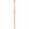 Inner Eye Brightening Pen