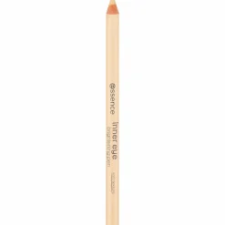 Inner Eye Brightening Pen