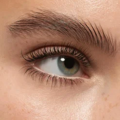 Inner Eye Brightening Pen