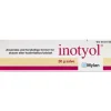 Inotyol