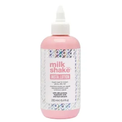 Insta Lotion Hårkur