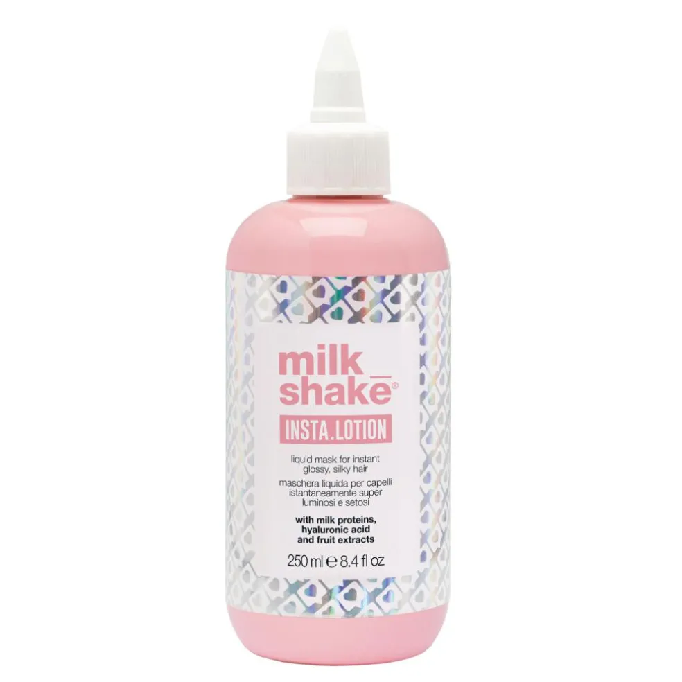 Insta Lotion Hårkur