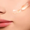 Instant Beauty Fresh Ampoule