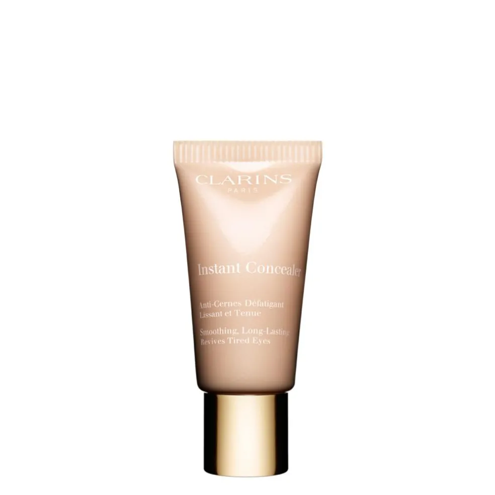 Instant Concealer