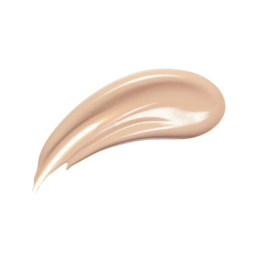 Instant Concealer