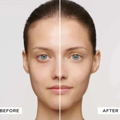 Instant Concealer