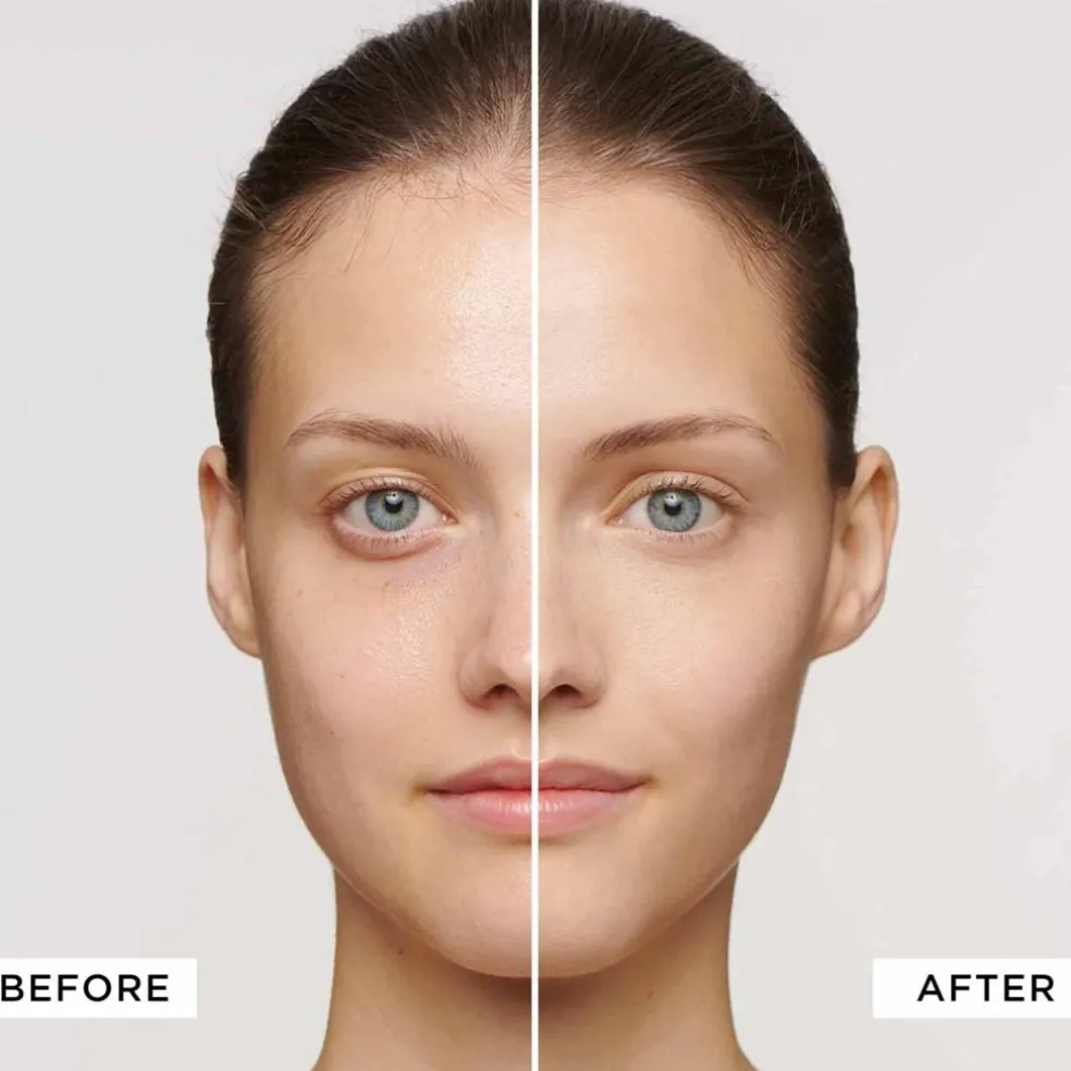 Instant Concealer