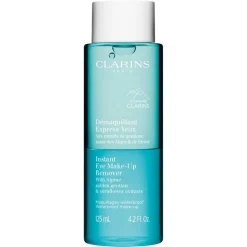 Instant Eye Makeup Remover