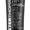 Instant Firmx Eye