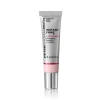 Instant FIRMx® Lip Filler