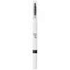 Instant Lift Brow Pencil