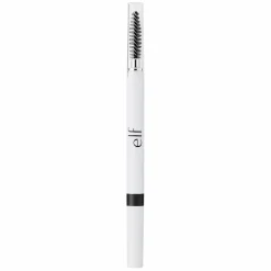 Instant Lift Brow Pencil