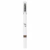 Instant Lift Brow Pencil