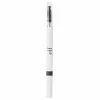 Instant Lift Brow Pencil