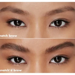 Instant Lift Waterproof Brow Pencil