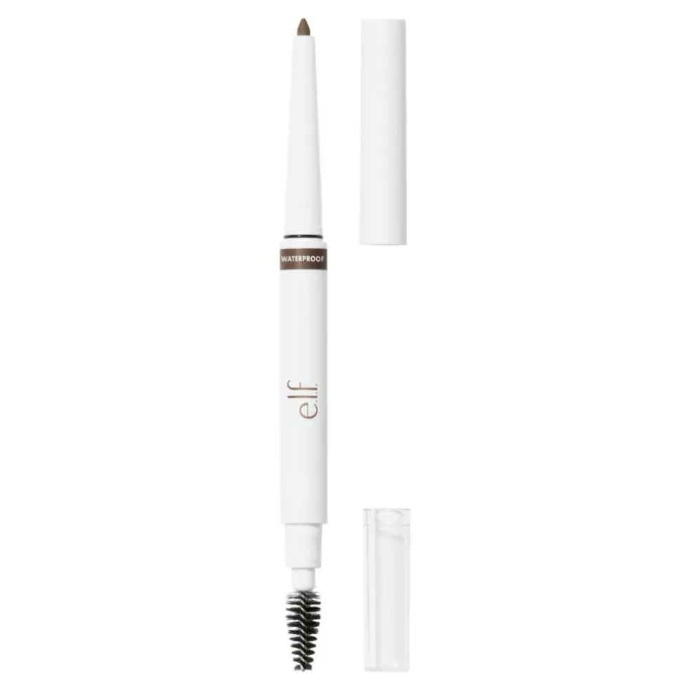 Instant Lift Waterproof Brow Pencil