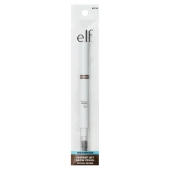 Instant Lift Waterproof Brow Pencil