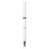 Instant Lift Waterproof Brow Pencil