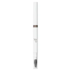 Instant Lift Waterproof Brow Pencil