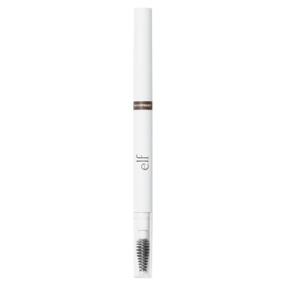 Instant Lift Waterproof Brow Pencil