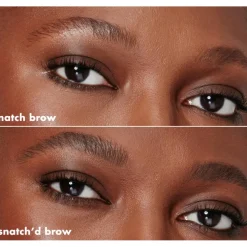 Instant Lift Waterproof Brow Pencil