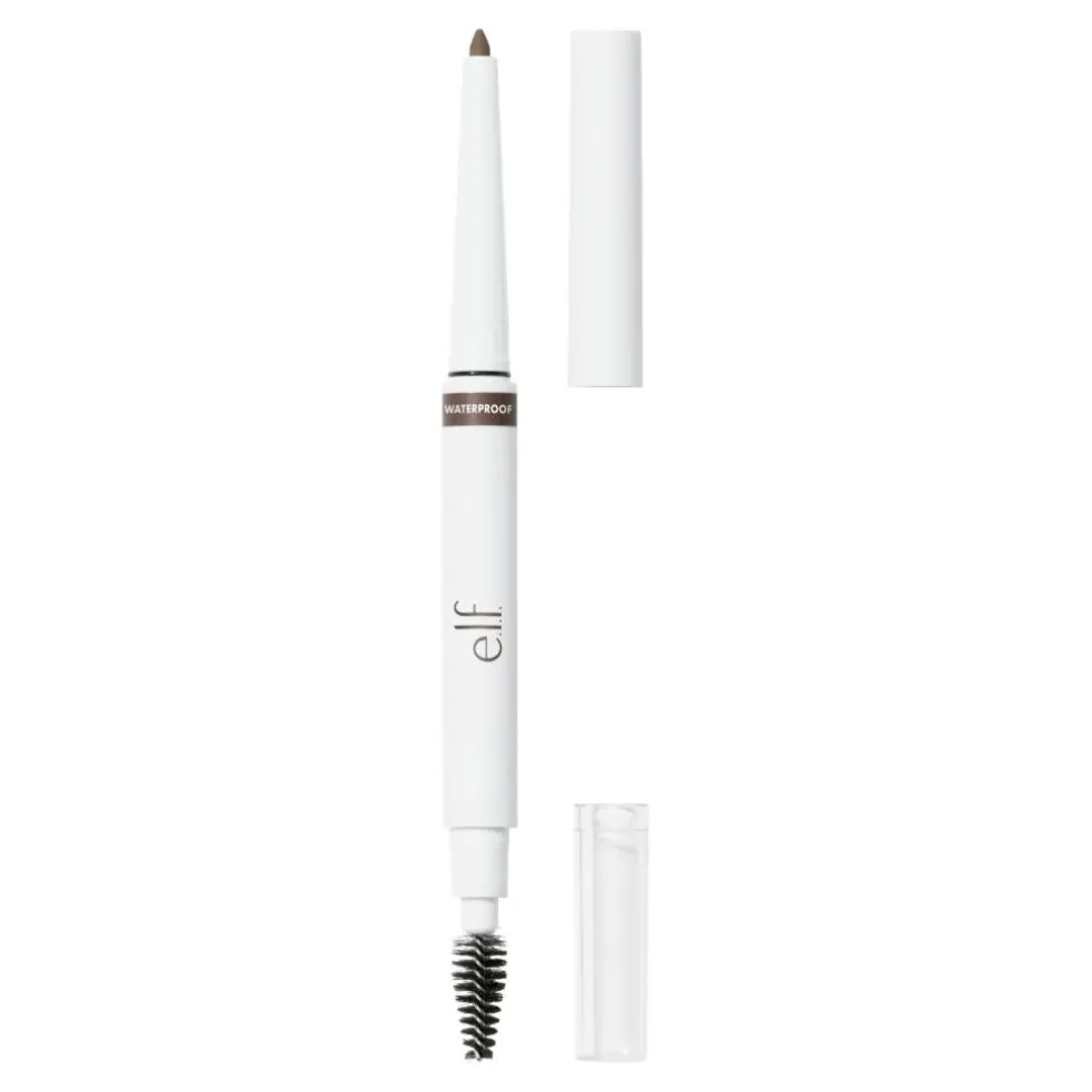 Instant Lift Waterproof Brow Pencil