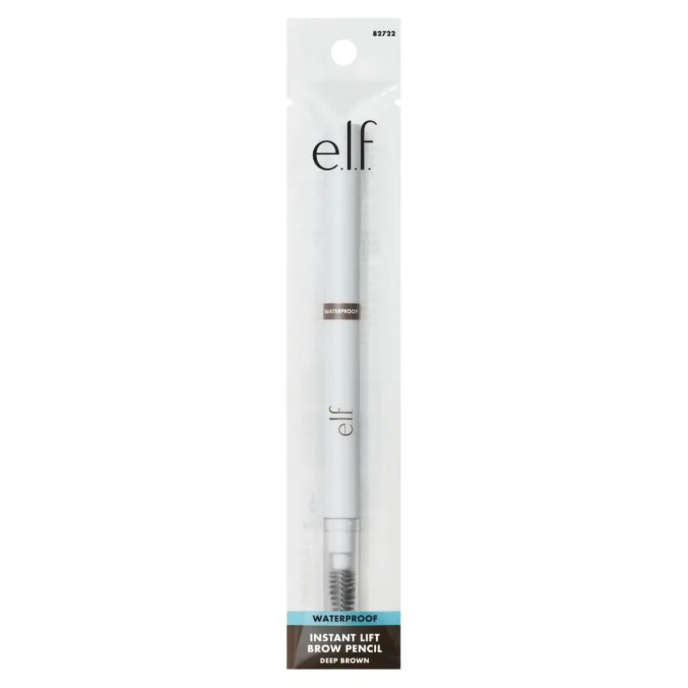 Instant Lift Waterproof Brow Pencil