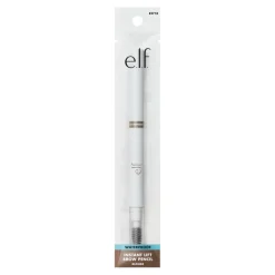 Instant Lift Waterproof Brow Pencil
