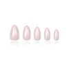 Instant Pro Press-on Manicure