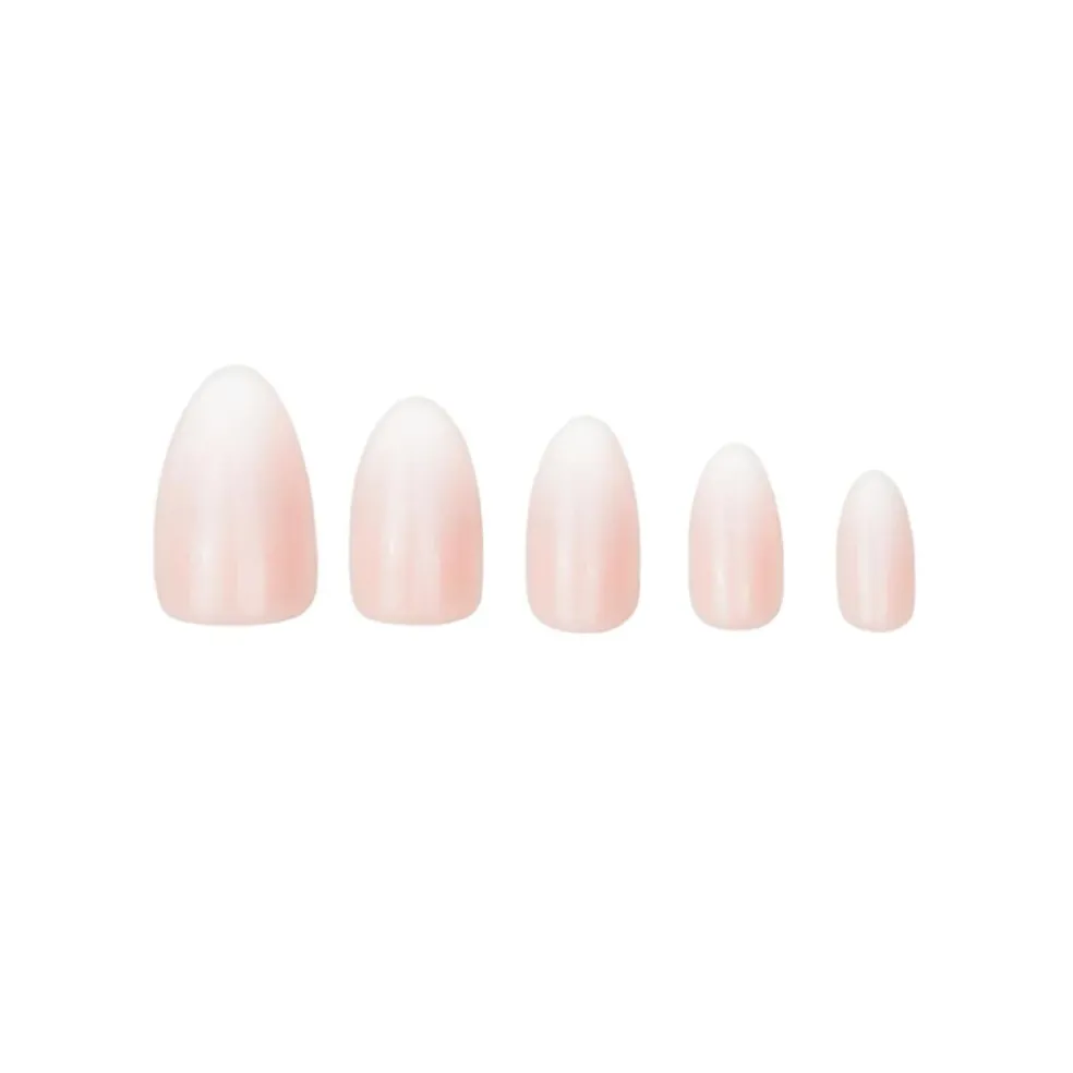 Instant Pro Press-on Manicure