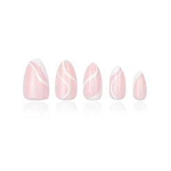 Instant Pro Press-on Manicure