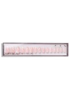 Instant Pro Press-on Manicure