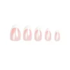 Instant Pro Press-On Manicure