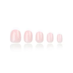 Instant Pro Press-on Manicure