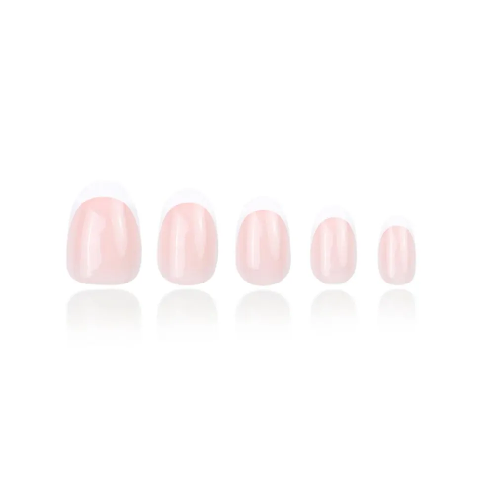 Instant Pro Press-on Manicure