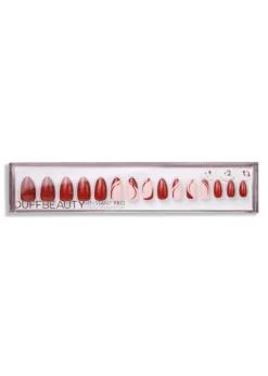 Instant Pro Press-on Manicure