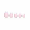 Instant Pro Press-on Manicure