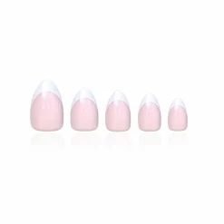 Instant Pro Press-on Manicure