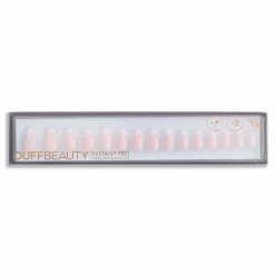 Instant Pro Press-on Manicure