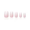 Instant Pro Press-on Manicure