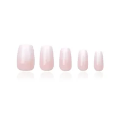 Instant Pro Press-on Manicure