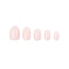 Instant Pro Press-on Manicure