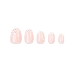 Instant Pro Press-on Manicure