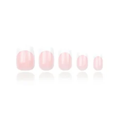 Instant Pro Press-on Manicure