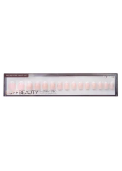 Instant Pro Press-on Manicure