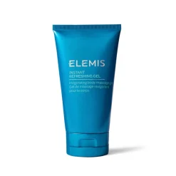 Instant Refreshing Gel