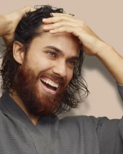 Instant Relief™ Scalp Spray