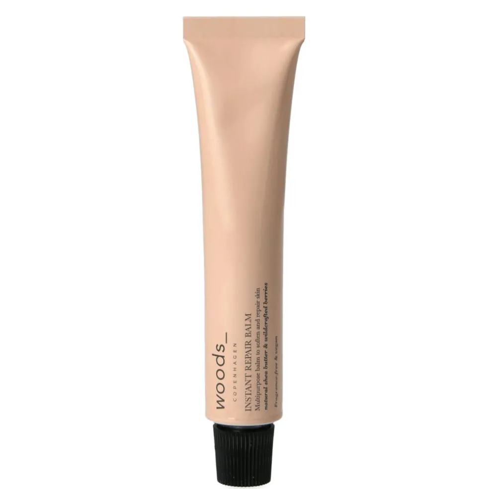 Instant Repair Balm