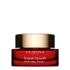 Instant Smooth Perfecting Touch