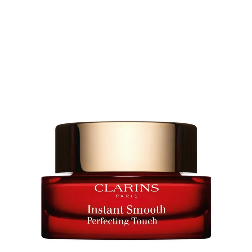 Instant Smooth Perfecting Touch